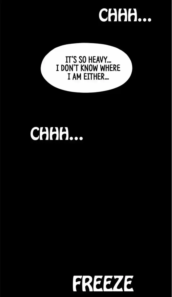 Guardians of the Video Game 88