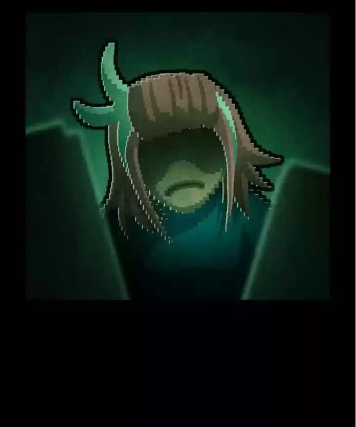 Guardians of the Video Game 88