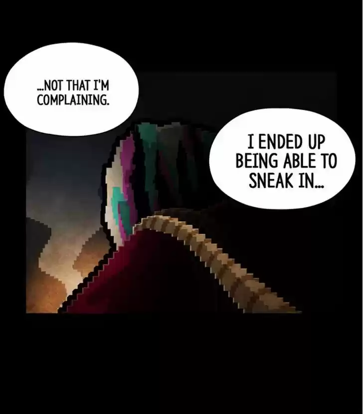 Guardians of the Video Game 88