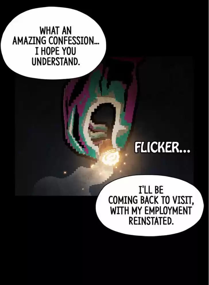 Guardians of the Video Game 88