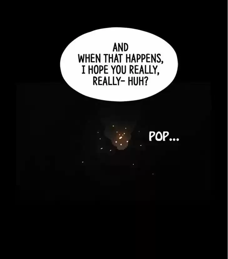 Guardians of the Video Game 88