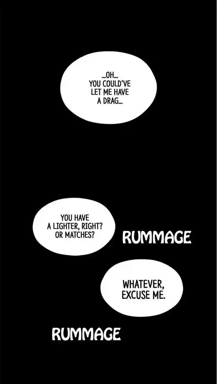 Guardians of the Video Game 88