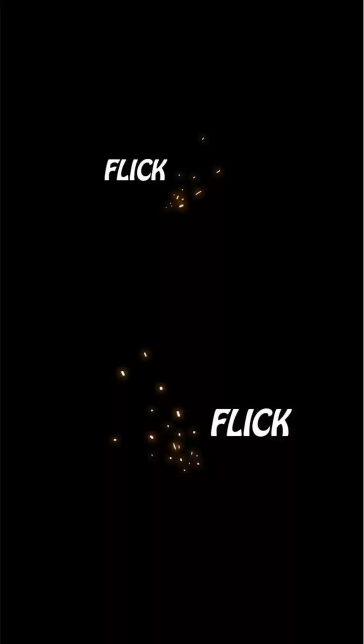 Guardians of the Video Game 88