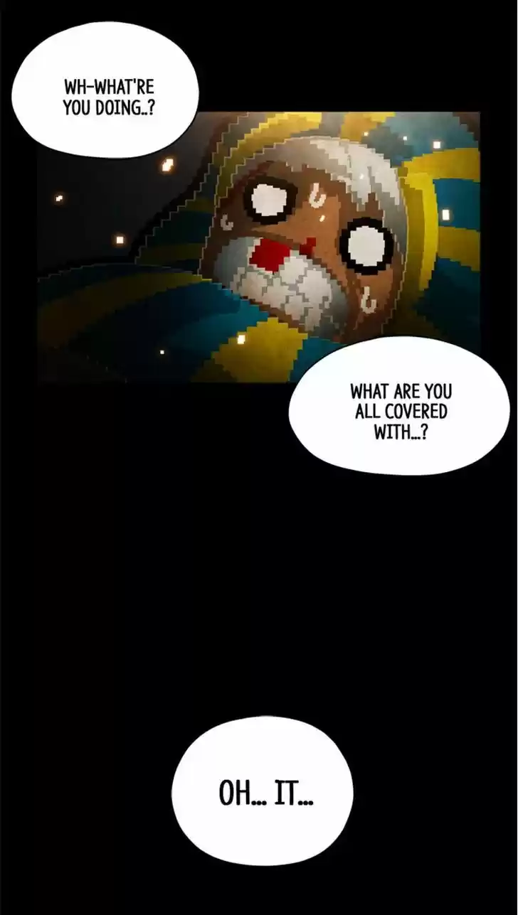 Guardians of the Video Game 88