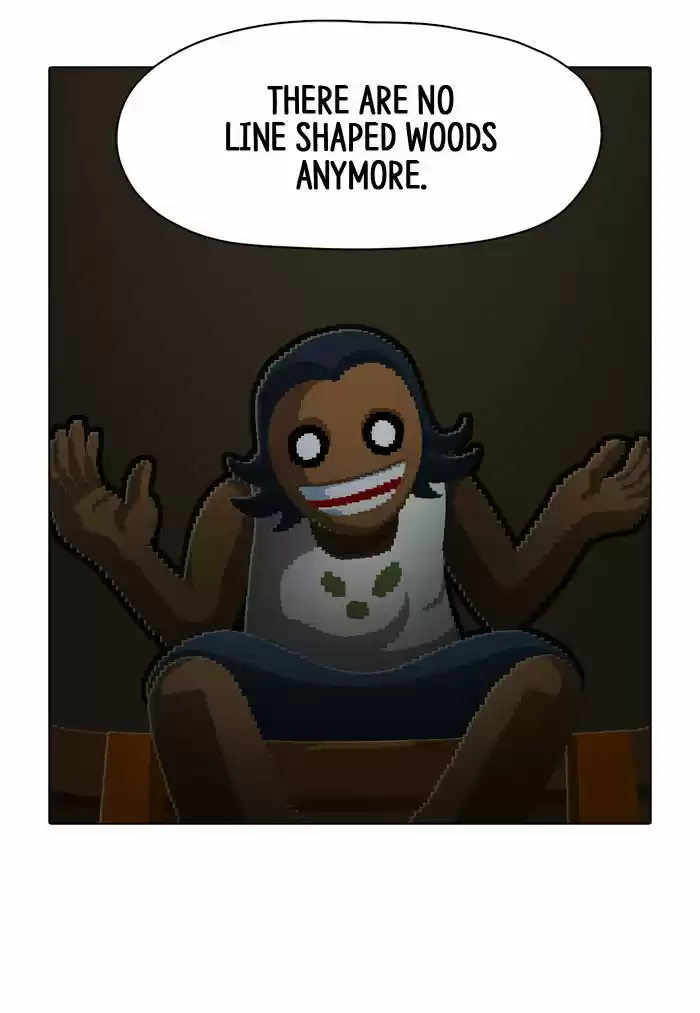 Guardians of the Video Game 89