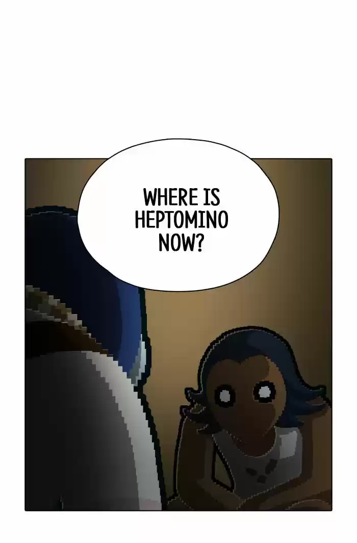 Guardians of the Video Game 89