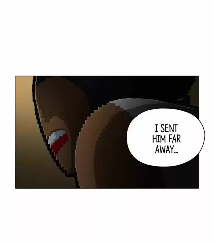 Guardians of the Video Game 89