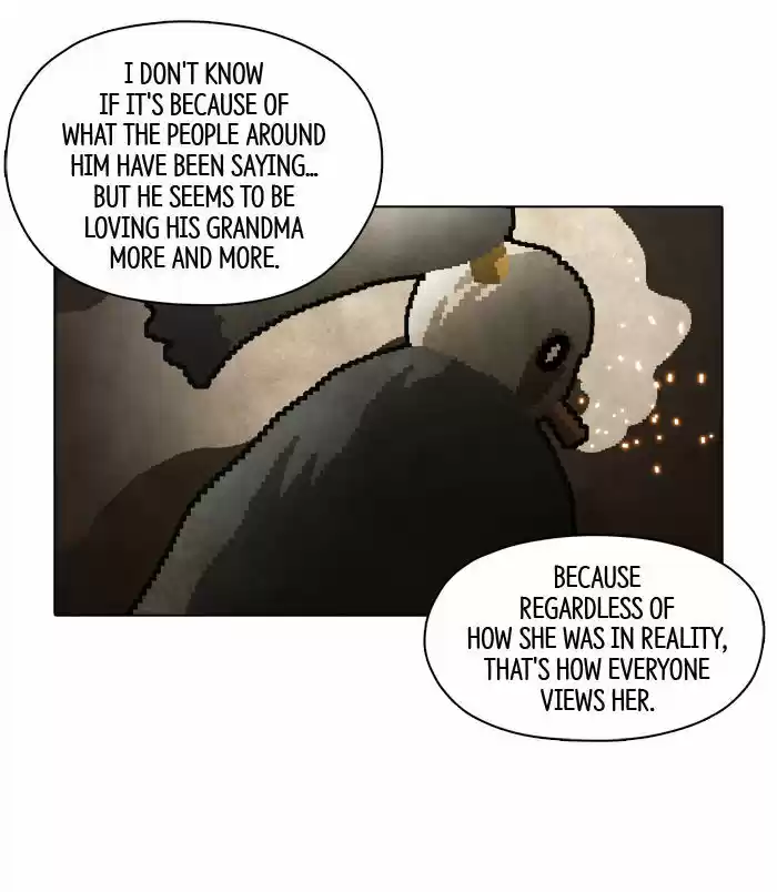 Guardians of the Video Game 89