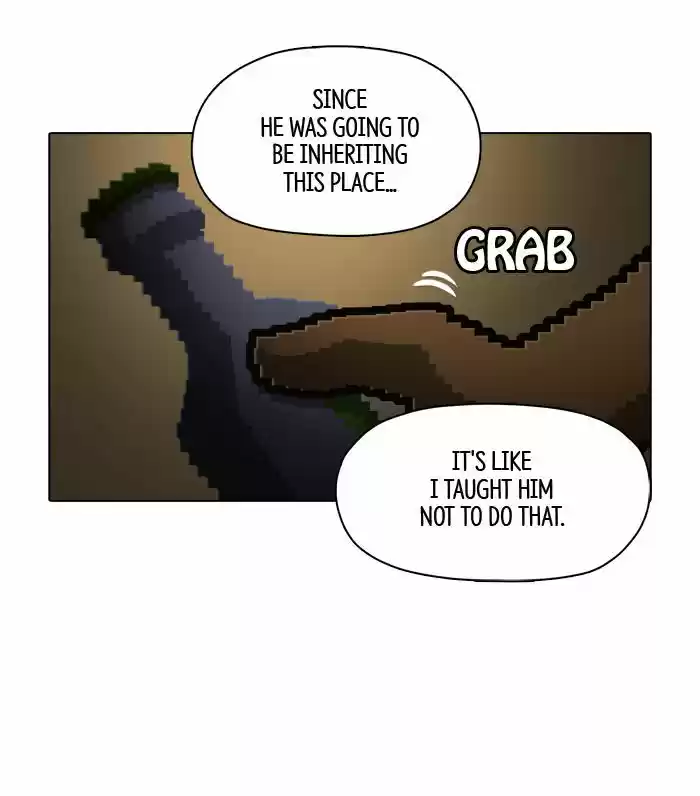 Guardians of the Video Game 89