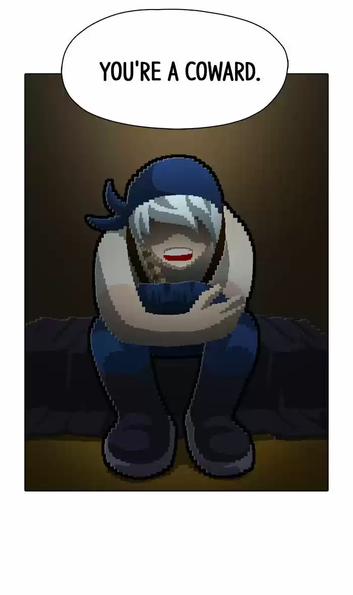 Guardians of the Video Game 89