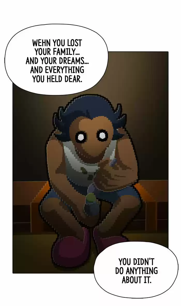 Guardians of the Video Game 89