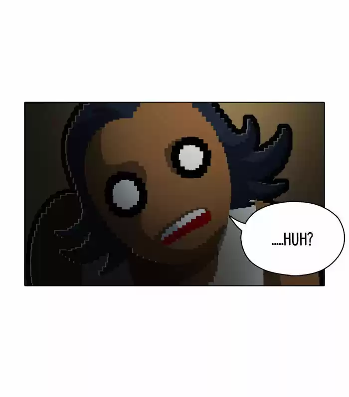 Guardians of the Video Game 89