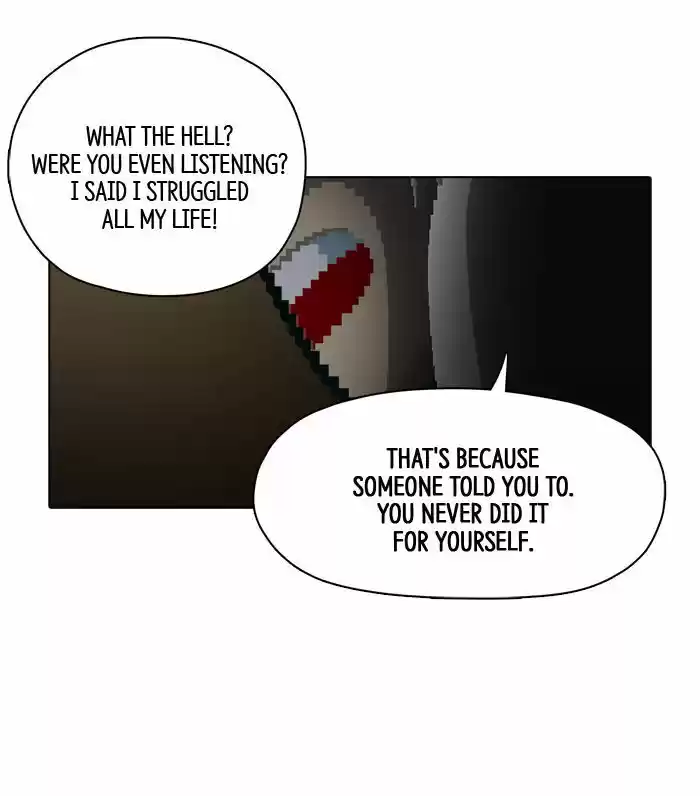 Guardians of the Video Game 89