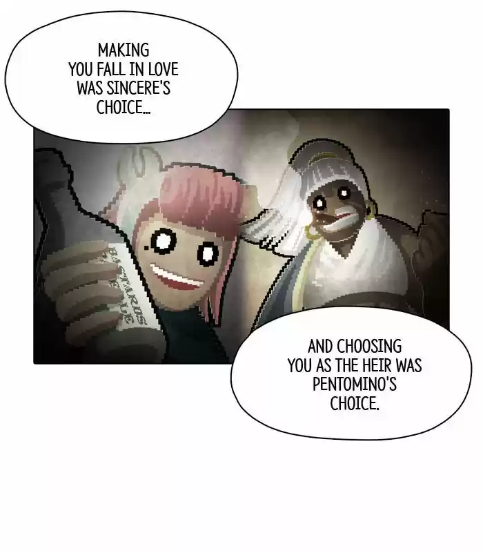 Guardians of the Video Game 89