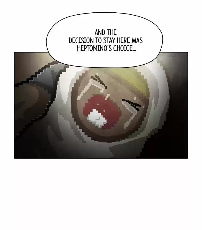 Guardians of the Video Game 89