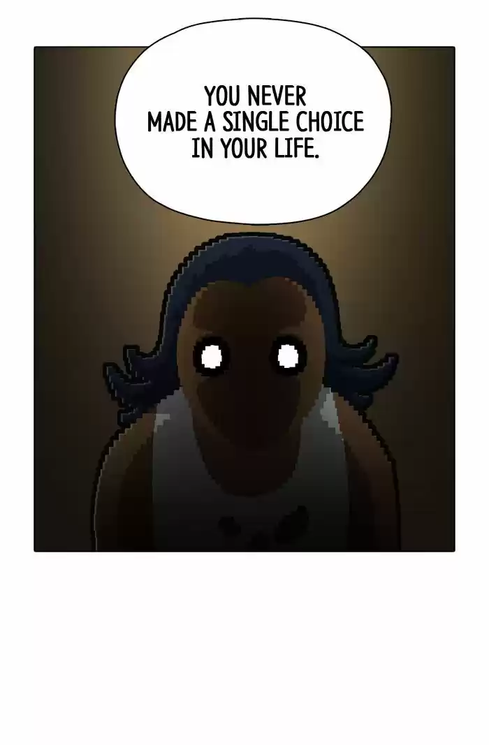 Guardians of the Video Game 89