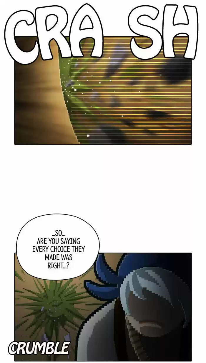 Guardians of the Video Game 89