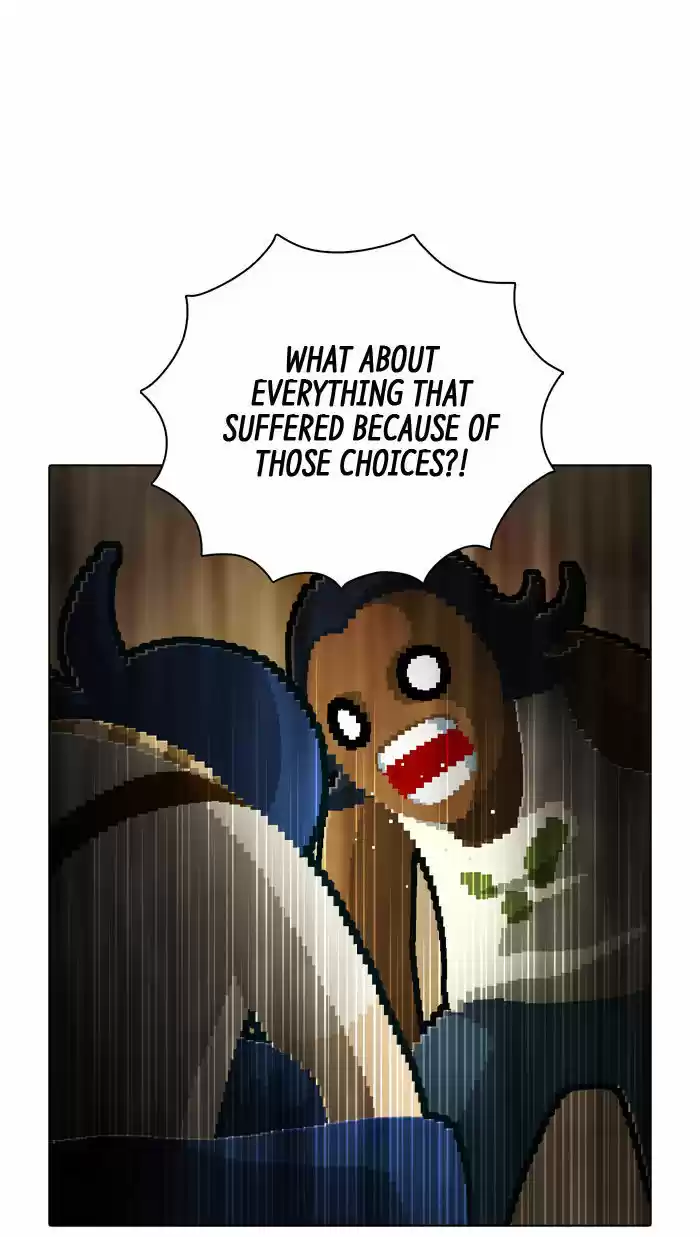 Guardians of the Video Game 89