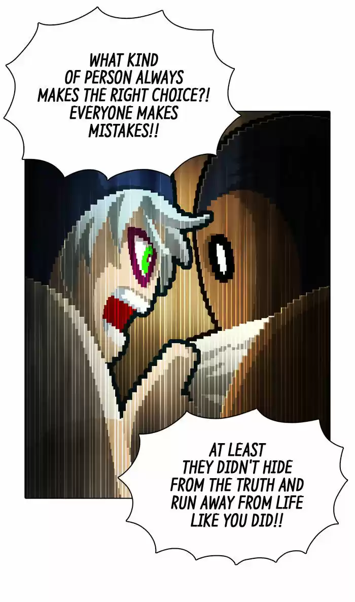 Guardians of the Video Game 89