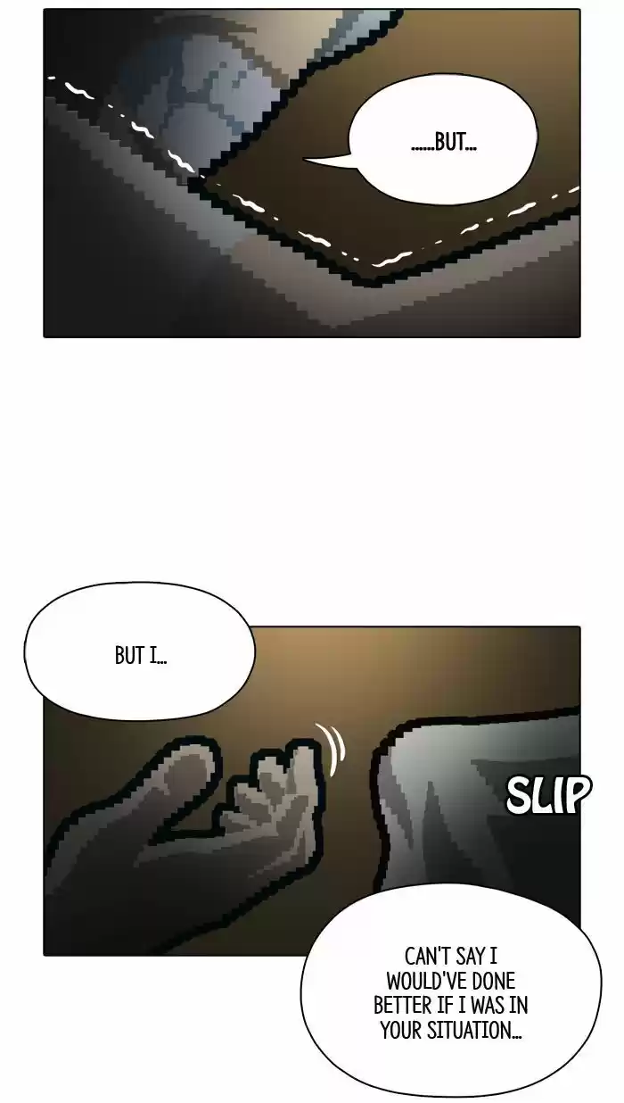 Guardians of the Video Game 89