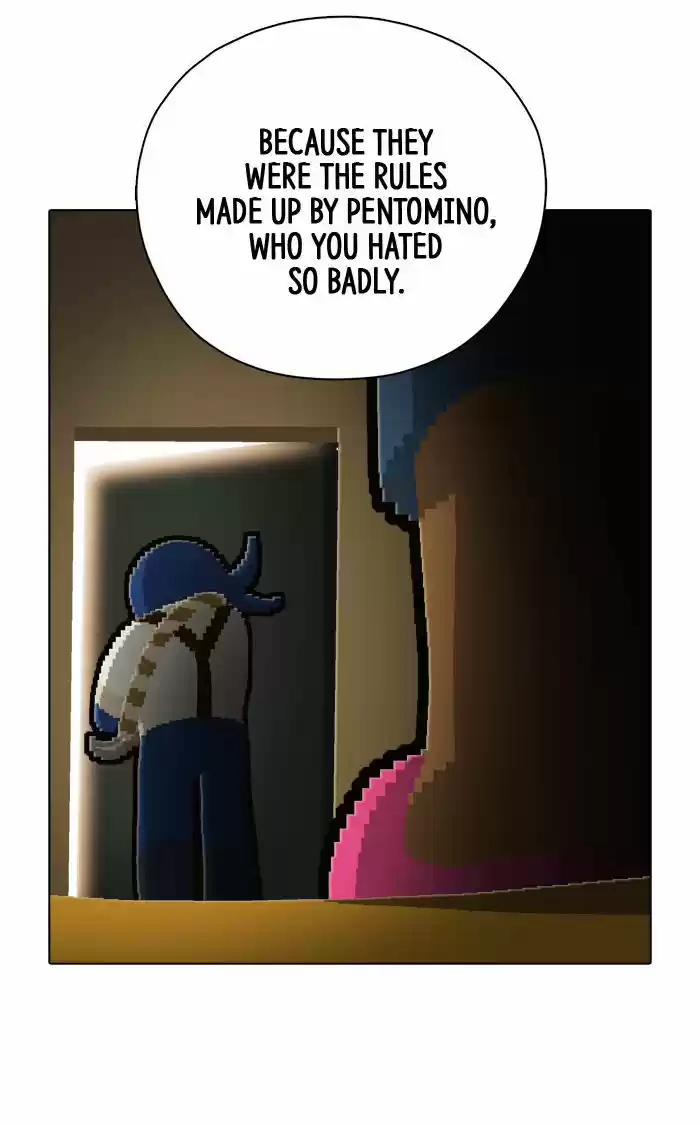 Guardians of the Video Game 89