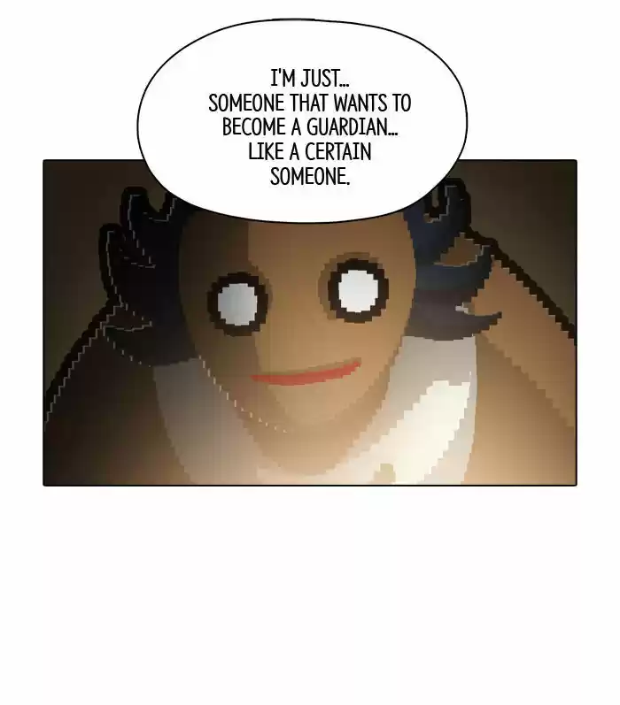 Guardians of the Video Game 89