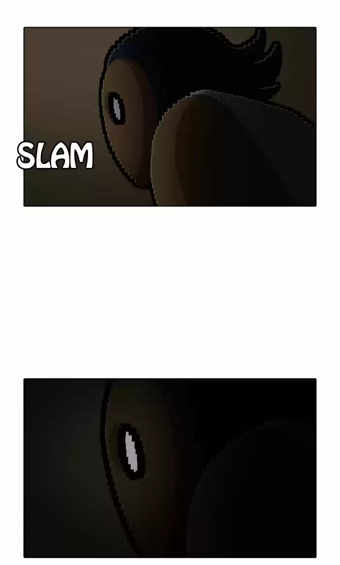 Guardians of the Video Game 89