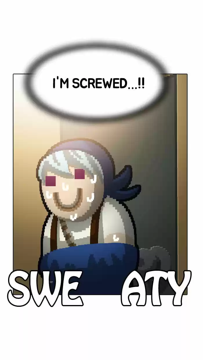 Guardians of the Video Game 89