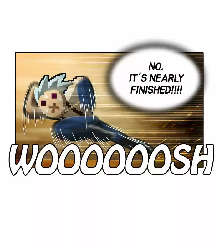 Guardians of the Video Game 89