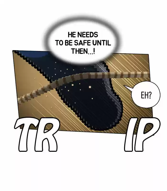 Guardians of the Video Game 89