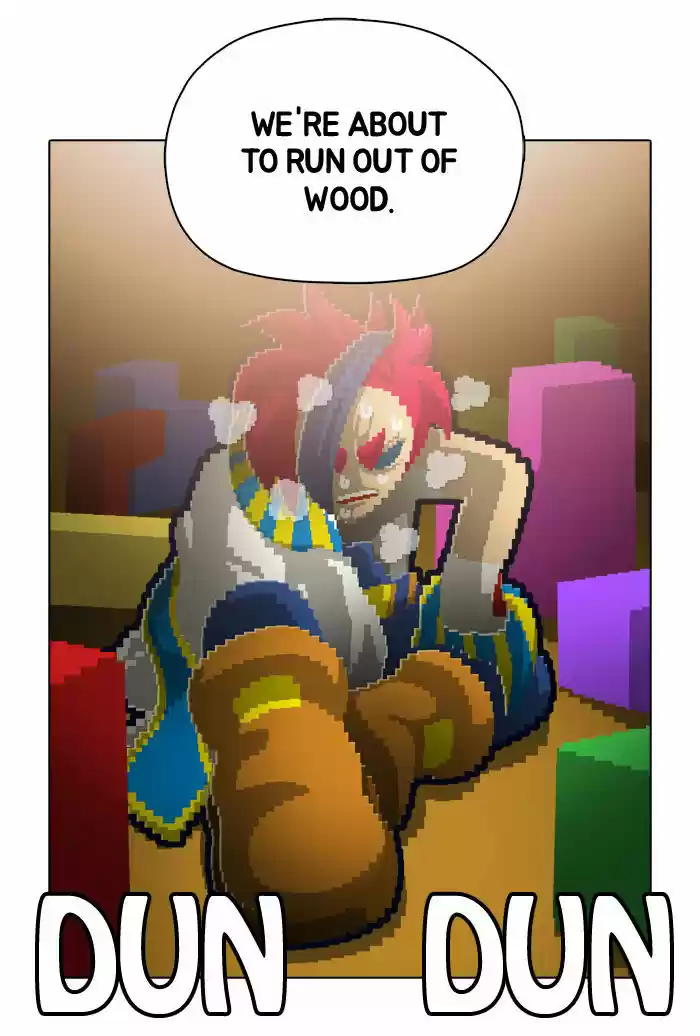 Guardians of the Video Game 89