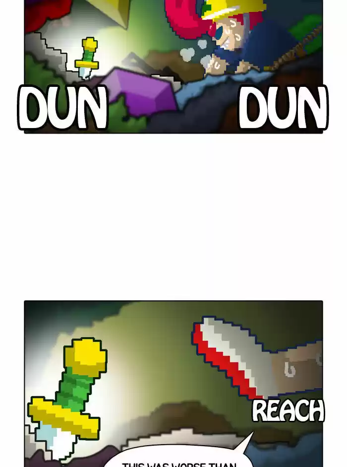 Guardians of the Video Game 9