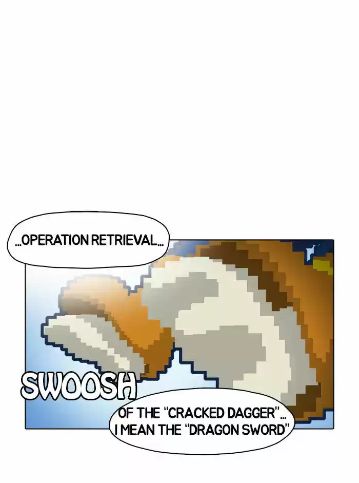 Guardians of the Video Game 9