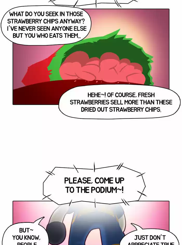 Guardians of the Video Game 9