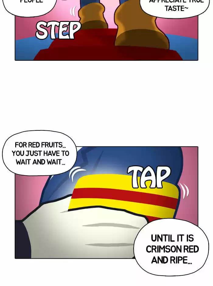 Guardians of the Video Game 9