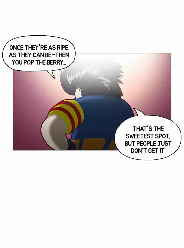 Guardians of the Video Game 9