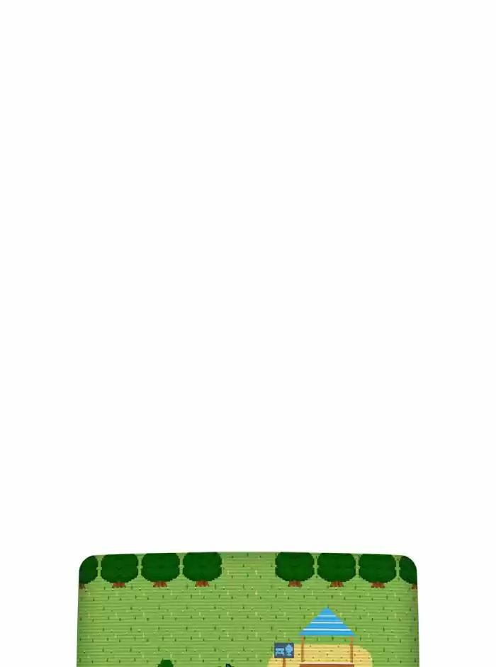 Guardians of the Video Game 9