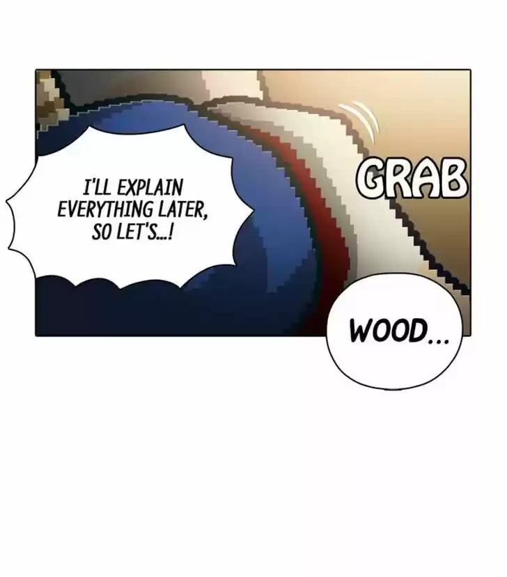 Guardians of the Video Game 90