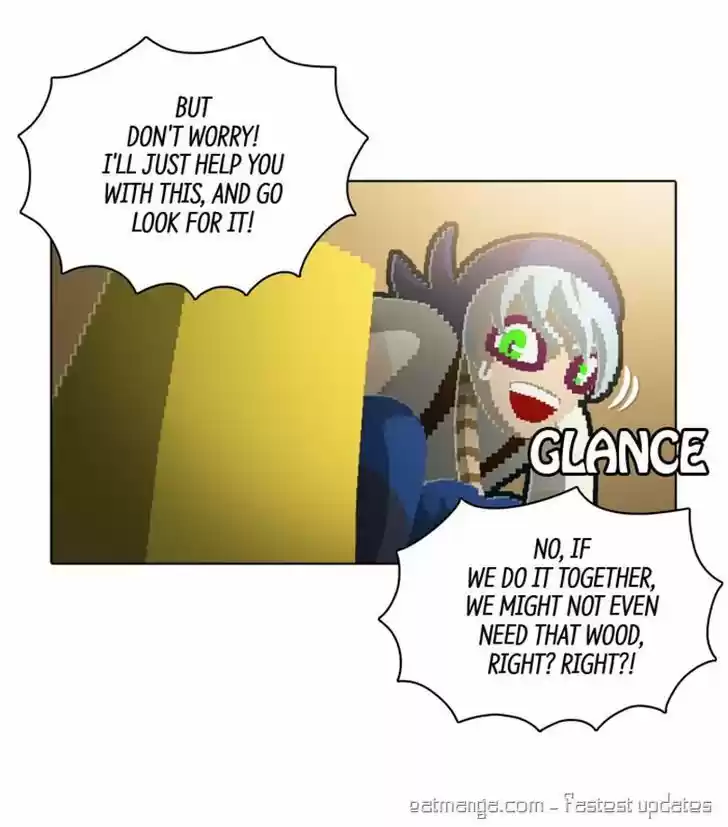 Guardians of the Video Game 90