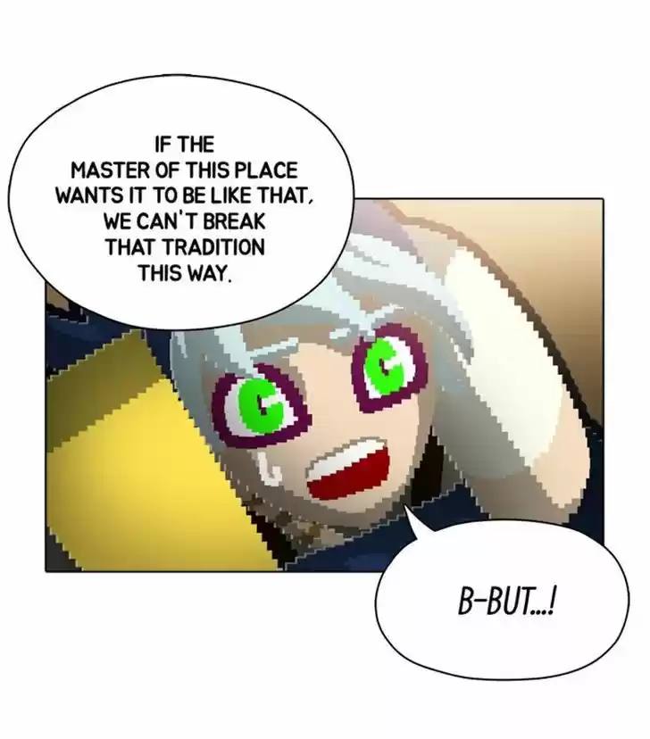 Guardians of the Video Game 90