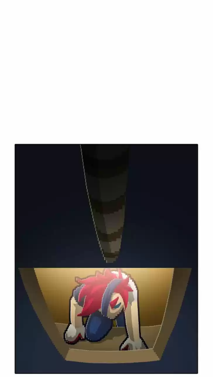 Guardians of the Video Game 90