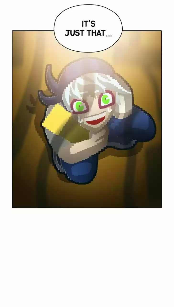 Guardians of the Video Game 90