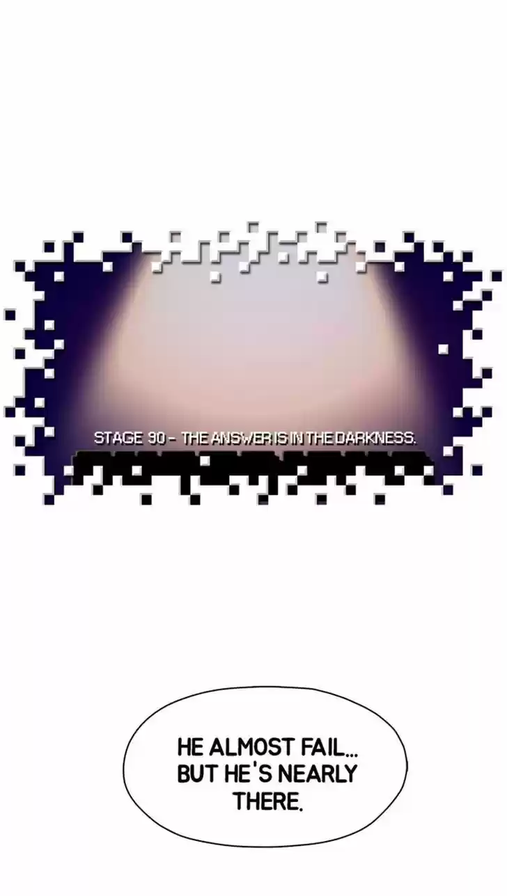 Guardians of the Video Game 90