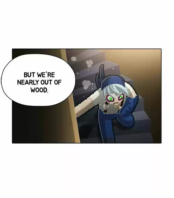 Guardians of the Video Game 90