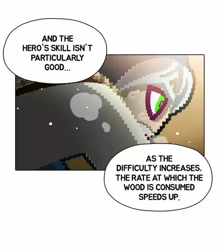 Guardians of the Video Game 90