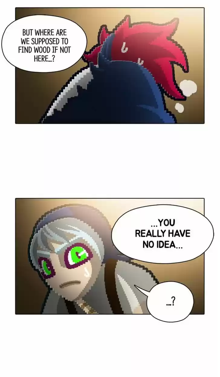 Guardians of the Video Game 90