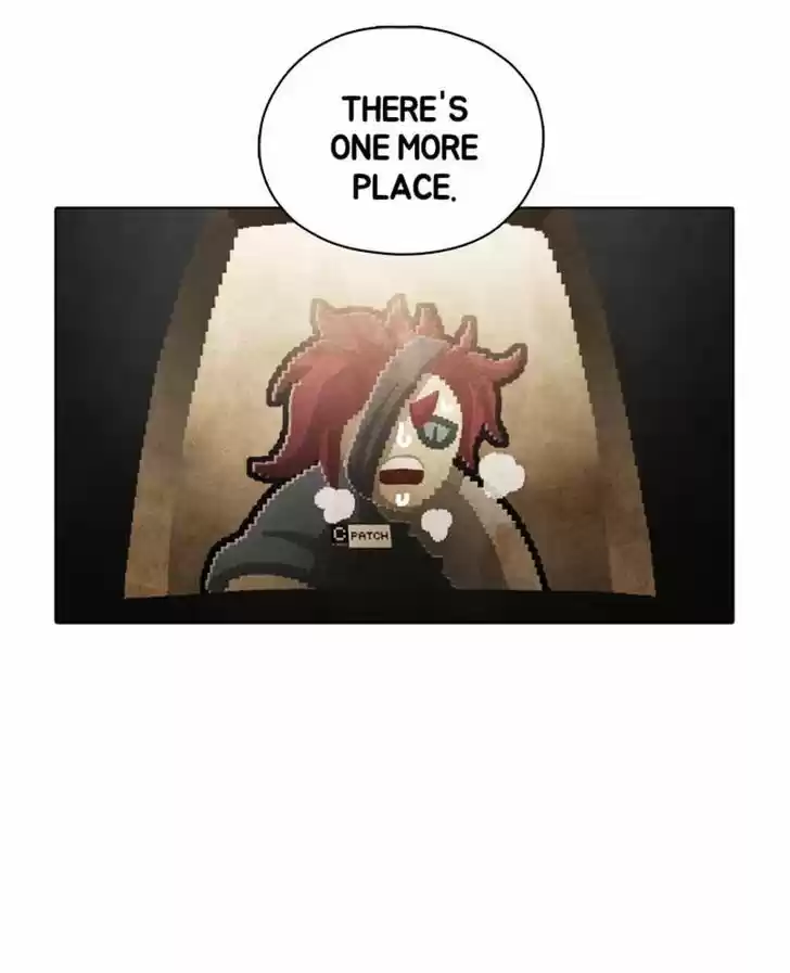 Guardians of the Video Game 90