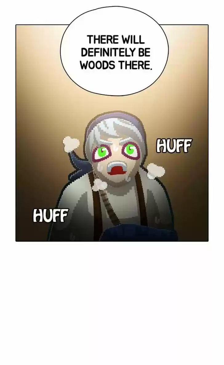 Guardians of the Video Game 90