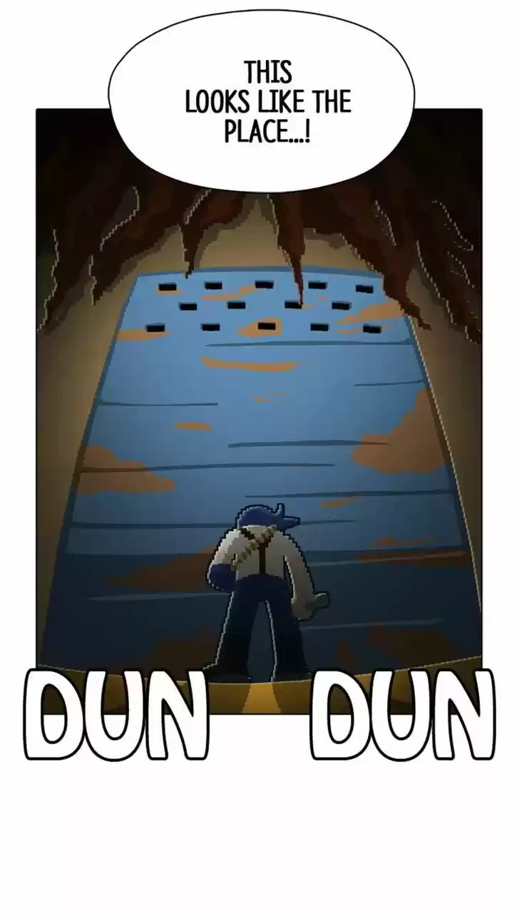 Guardians of the Video Game 90