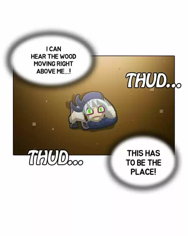 Guardians of the Video Game 90